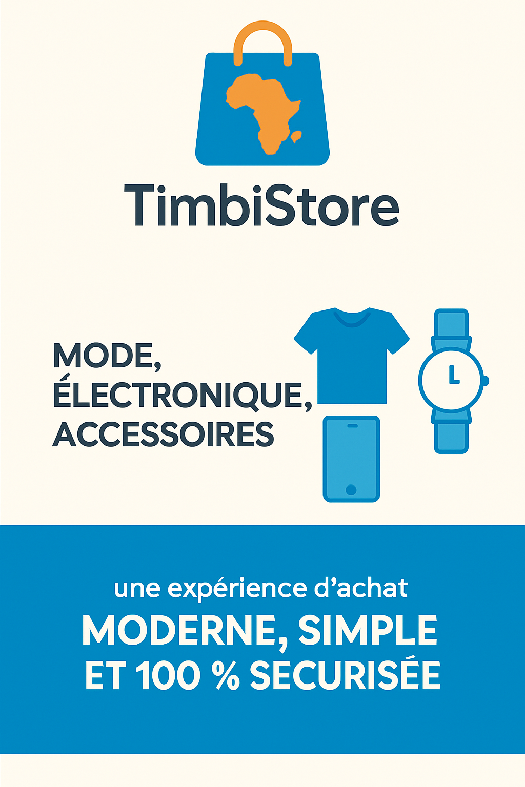 ⌚ DZ09 Smartwatch – La Puissance d’un Smartphone à Votre Poignet