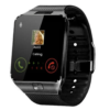 1756561126471 ⌚ DZ09 Smartwatch – La Puissance d’un Smartphone à Votre Poignet