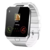 1756561207050 ⌚ DZ09 Smartwatch – La Puissance d’un Smartphone à Votre Poignet