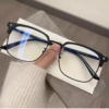 1760638230457 😎 Lunettes Intelligentes Anti-Lumière Bleue Photochromiques Polarisées